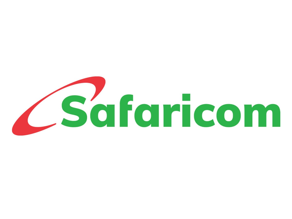 Kenyan appeals court clears path for Vodacom’s Safaricom stake purchase